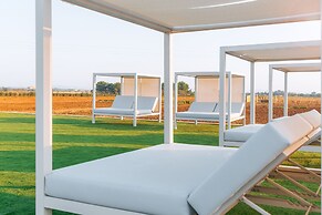 Can Canto de Marina Agroturismo