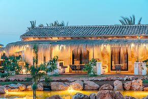 Can Canto de Marina Agroturismo