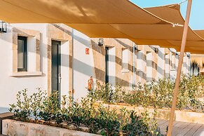 Can Canto de Marina Agroturismo