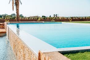 Can Canto de Marina Agroturismo