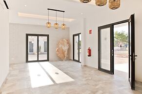 Can Canto de Marina Agroturismo