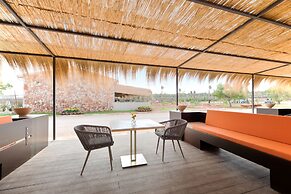 Can Canto de Marina Agroturismo