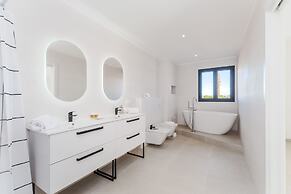 Can Canto de Marina Agroturismo