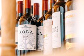 Can Canto de Marina Agroturismo