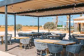 Can Canto de Marina Agroturismo