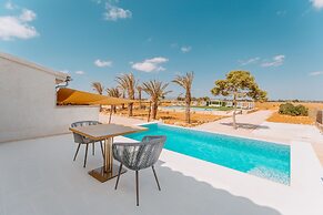 Can Canto de Marina Agroturismo