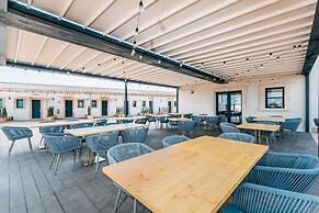 Can Canto de Marina Agroturismo