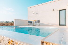 Can Canto de Marina Agroturismo