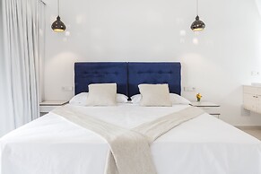 Can Canto de Marina Agroturismo