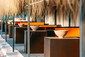 Can Canto de Marina Agroturismo