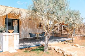 Can Canto de Marina Agroturismo