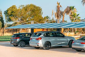 Can Canto de Marina Agroturismo