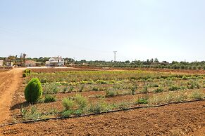 Can Canto de Marina Agroturismo