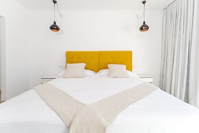 Can Canto de Marina Agroturismo