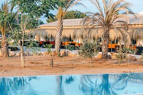 Can Canto de Marina Agroturismo