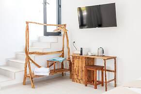 Can Canto de Marina Agroturismo