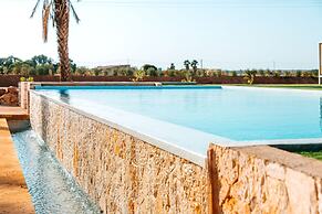 Can Canto de Marina Agroturismo