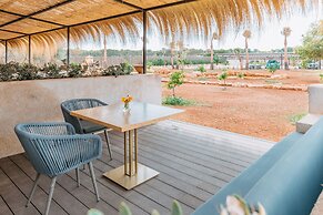 Can Canto de Marina Agroturismo