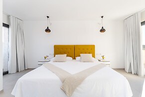 Can Canto de Marina Agroturismo