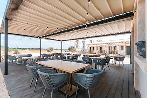 Can Canto de Marina Agroturismo