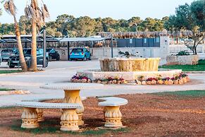 Can Canto de Marina Agroturismo