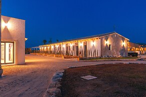 Can Canto de Marina Agroturismo