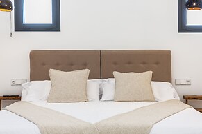 Can Canto de Marina Agroturismo