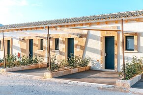 Can Canto de Marina Agroturismo