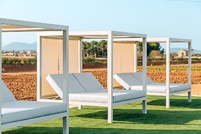 Can Canto de Marina Agroturismo