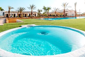 Can Canto de Marina Agroturismo