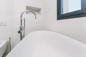 Can Canto de Marina Agroturismo