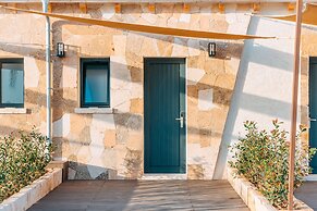 Can Canto de Marina Agroturismo