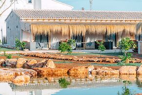 Can Canto de Marina Agroturismo