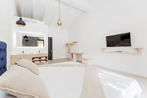 Can Canto de Marina Agroturismo