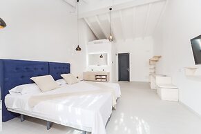 Can Canto de Marina Agroturismo