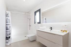 Can Canto de Marina Agroturismo