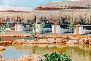 Can Canto de Marina Agroturismo