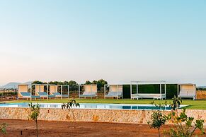 Can Canto de Marina Agroturismo