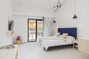 Can Canto de Marina Agroturismo