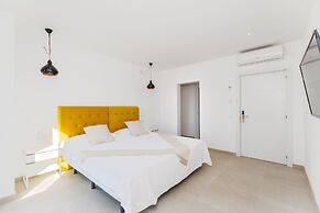 Can Canto de Marina Agroturismo