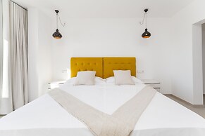 Can Canto de Marina Agroturismo