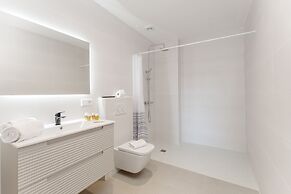 Can Canto de Marina Agroturismo