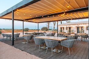 Can Canto de Marina Agroturismo