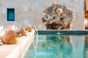 Can Canto de Marina Agroturismo