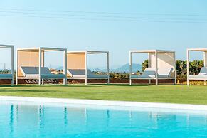 Can Canto de Marina Agroturismo