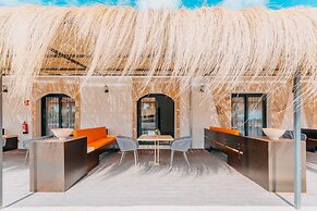 Can Canto de Marina Agroturismo