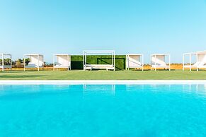 Can Canto de Marina Agroturismo