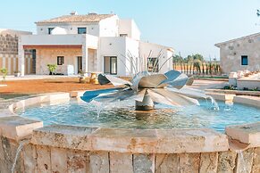 Can Canto de Marina Agroturismo