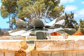 Can Canto de Marina Agroturismo