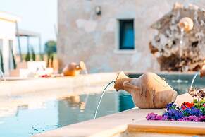 Can Canto de Marina Agroturismo